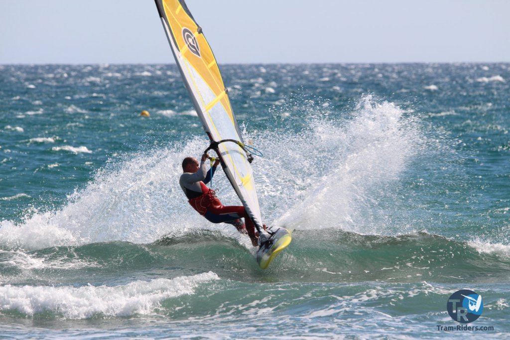 20160619-saint cyp et franqui004